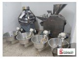 معدات مخبز للبيع  Image 2