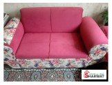 طقم ٨ مقاعد مش مستعمل Image 2