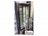 ثلاجات عرض للبيع Image 2