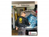 مركز صيانة وقطع BMW Image 2