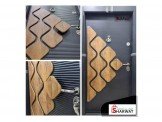 أبواب أمان ملتي لوك تركية  Image 2