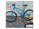بسكليت جبلي درمات زيت Image 2