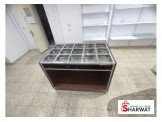محمص و توابعه Image 3
