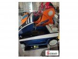 للمنتزهات والمطاعم والملاهي للبيع Image 3