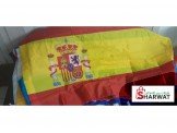 اعلام فرق ومنتخبات رياضيه Image 3