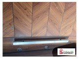 ابواب مالتي لوك  Image 3