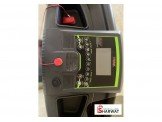 جهاز treadmill (جهاز المشي الكهربائي) مستعمل  Image 3