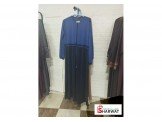 شروة ملابس نسائية Image 3