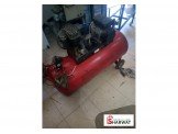 عدة محل المنيوم Image 3