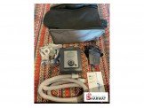 أجهزة تنفس ليلي CPAP  Image 3
