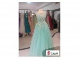 شروه بدلات اعراس و خطوبه فخمه بسعر مغري Image 3