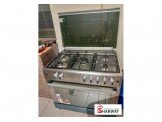 بيع غاز مع فرن Image 3