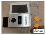 اقوى انتركوم كاميرا هايك فجن ip Image 3