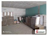 ماكينة تعبئة وتغليف مكسرات للبيع Image 3