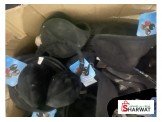 شروة شتوية لفحات و طواقي وشراشف شتوية  Image 3