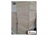 بواب بولمير Image 3