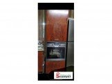 مطبخ مستعمل Image 3