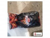 شروة فحم باربيكيو  Image 3