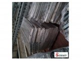 شروة رفوف محلات Image 3