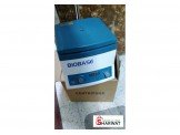 جهاز سنترفيوج BIOBASE Image 3