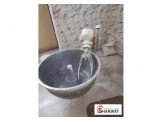مخبز كامل  Image 3