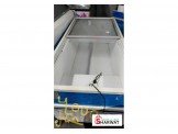 فريزرات بطح مستعمل Image 3