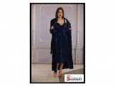 شروة ملابس شتويه وقمصان نوم  Image 3