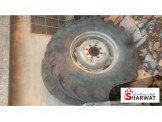 كوشوكتين 24 منفوخات بحاله متوسطه  Image 3