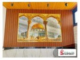 بديل الخشب والرخام Image 3