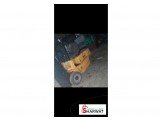 رافعات شوكية مزليك yale  Image 3