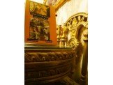 موسوعه اشارات اجران رانات صلبان افاعي  Image 3