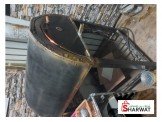 فرن بيت نار للبيع Image 3