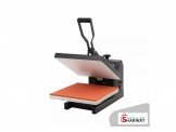 مكابس حرارية - طابعات حرارية Image 3