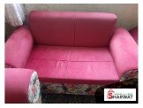 طقم ٨ مقاعد مش مستعمل Image 3