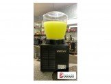 معدات كوفي Image 3