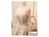 بدلات زفاف للبيع Image 3