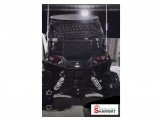 للبيع كرتونة RZR800 Image 3
