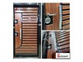 أبواب أمان ملتي لوك تركية  Image 3