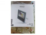 كرتونة كشافات  NISKO LED - عدد 5