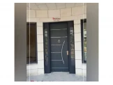 قصر الأبواب يقدم لكم تشكيلة أبواب...
