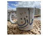مجات  للبيع Image 3