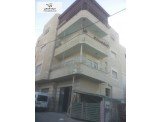 شقة ثلاث غرف غير مفروشة Image 2