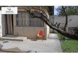 شقة ثلاث غرف مفروشة Image 3