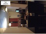 شقة ثلاث غرف مفروشة Image 3