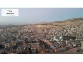 شقة غرفتين غير مفروشة Image 2