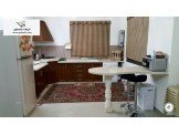 شقة غرفتين غير مفروشة Image 3