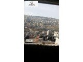 شقة غرفتين عظم