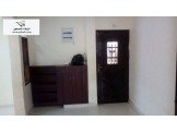 شقة غرفتين غير مفروشة Image 2