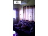 شقة اربع غرف غير مفروشة Image 2