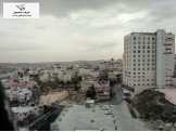 شقة ثلاث غرف غير مفروشة Image 3